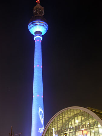 Festival of Lights Foto 