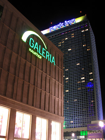 Galeria Kaufhof