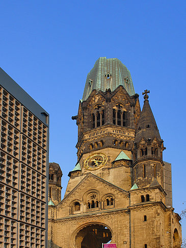 Turm