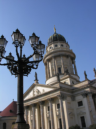 Laterne