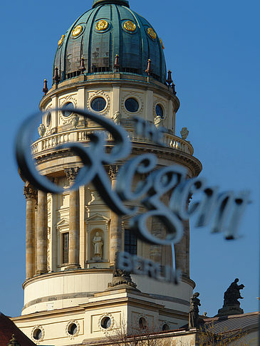 Schild Foto 