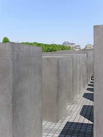 Holocaust-Mahnmal