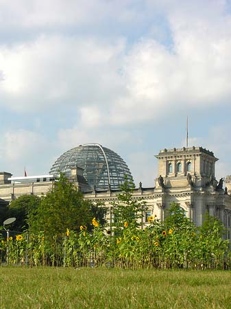 Fotos Reichstag | Berlin