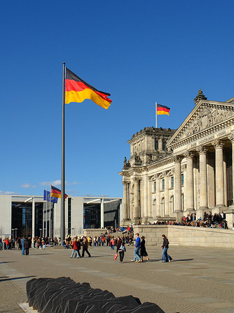 Mahnmal