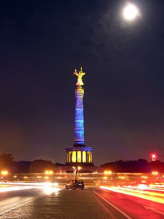 Siegessäule