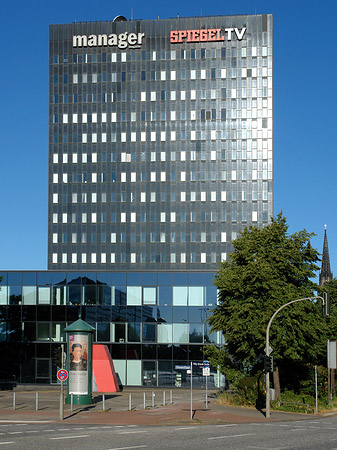 Spiegel
