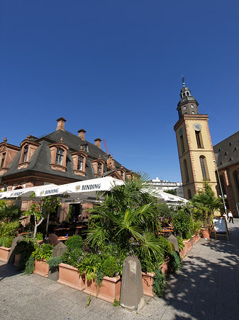 Alte Wache