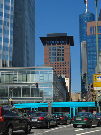 Japan Center