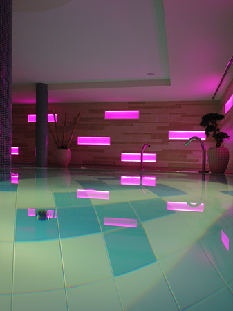 Fotos Wellness | 
