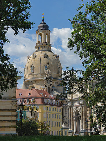 Frauenkirche