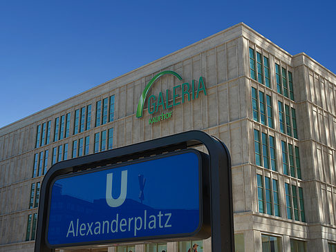Galeria Kaufhof
