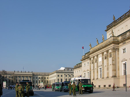 Polizei
