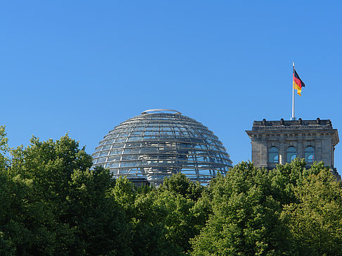 Reichstag