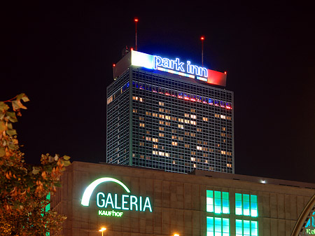 Galeria Kaufhof