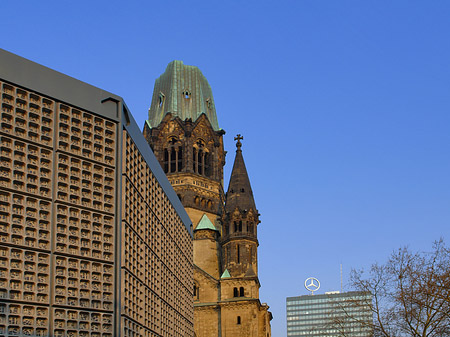 Turm