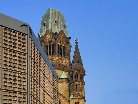 Turm Fotos