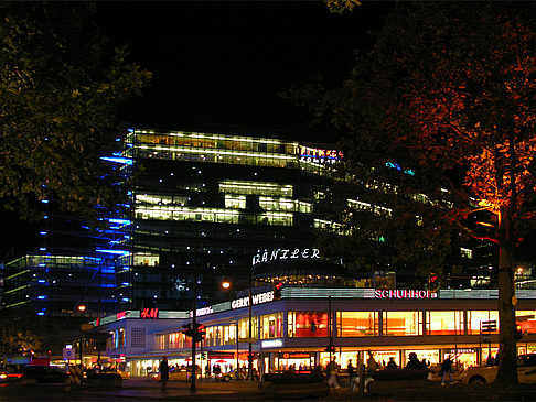 Cafe Kranzler