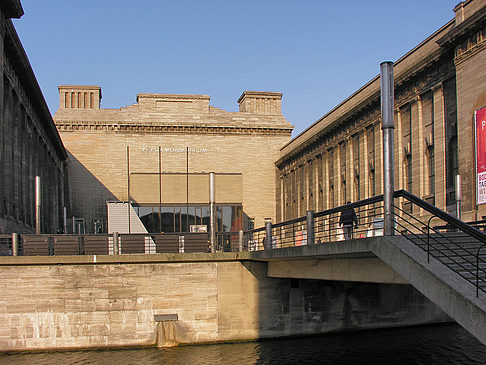 Pergamonmuseum