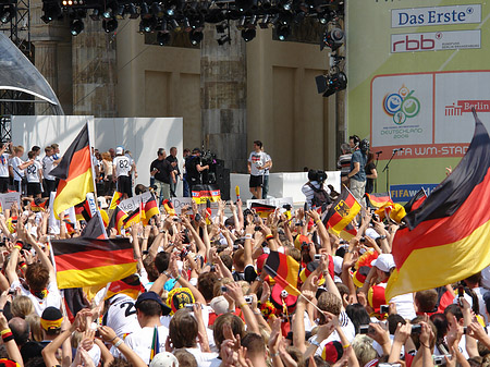 Foto Michael Ballack