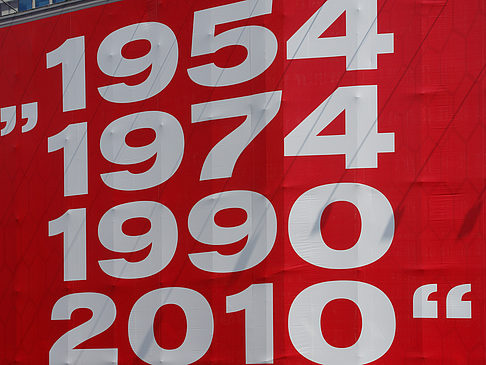 Coca-Cola Werbung Fotos