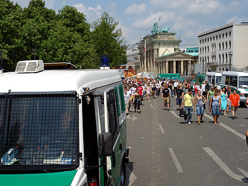 Fotos Polizei