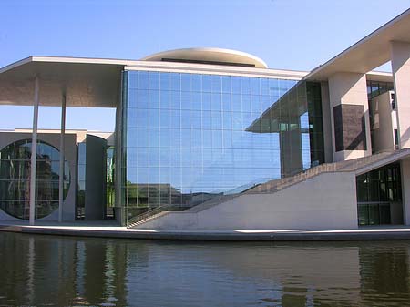 Elisabeth-Lüders-Haus