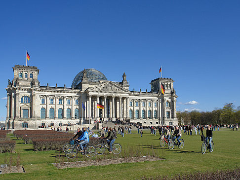Fotos Wiese | Berlin