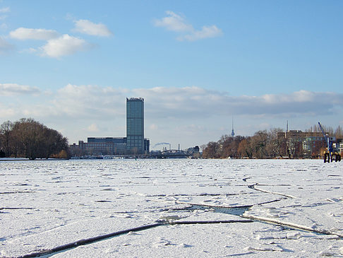 Eis