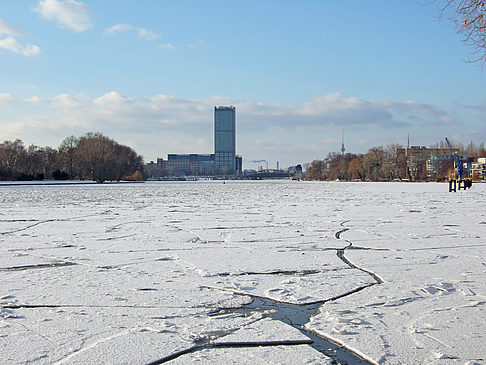 Eis