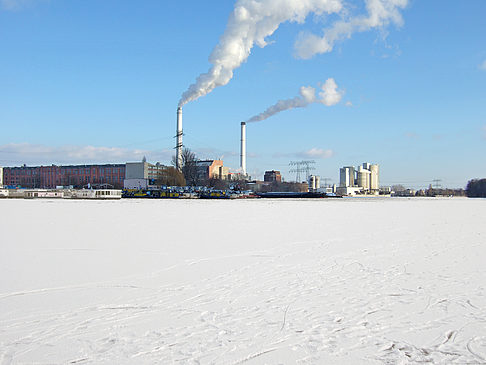 Stadt Foto 