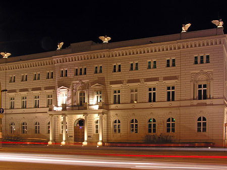 Foto Bertelsmann