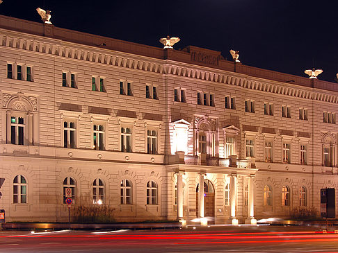 Fotos Bertelsmann