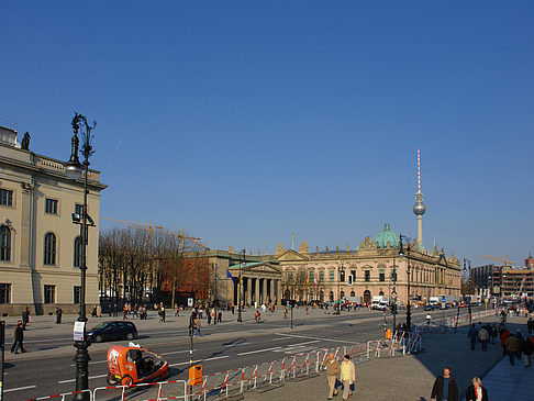 Neue Wache