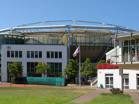 Fotos Am Rothenbaum | Hamburg