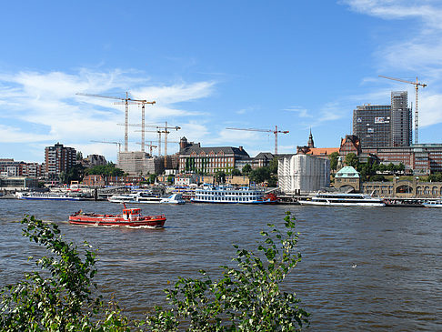 Panorama Foto 