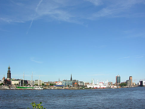 Fotos Panorama