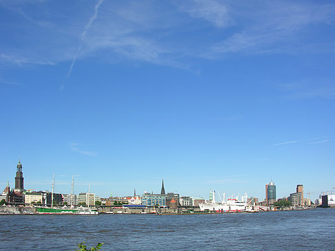 Panorama Foto 