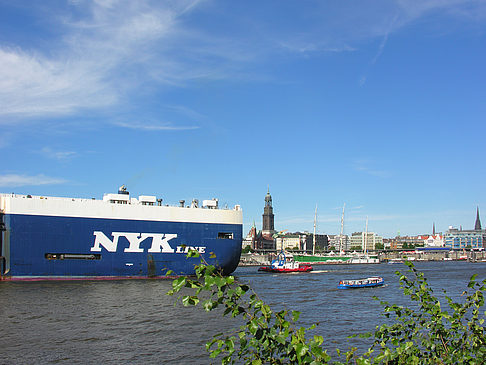 Schiff