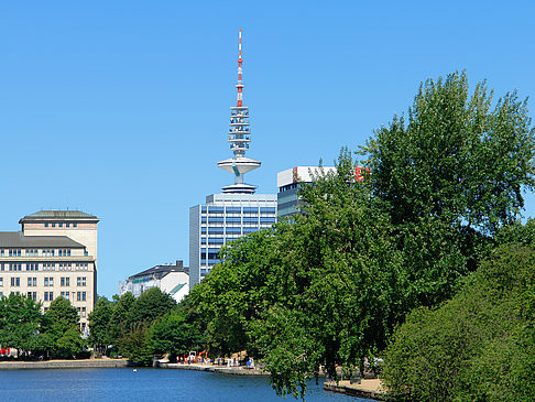Heinrich-Hertz-Turm