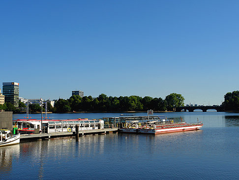 Panorama Foto 