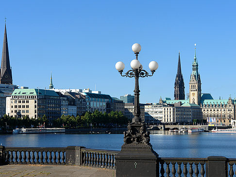 Rathaus