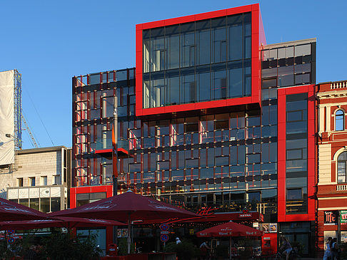 Schmidt Theater