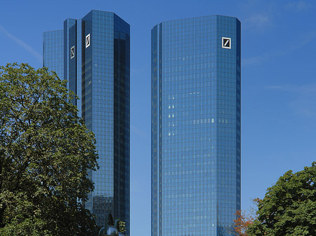 Deutsche Bank