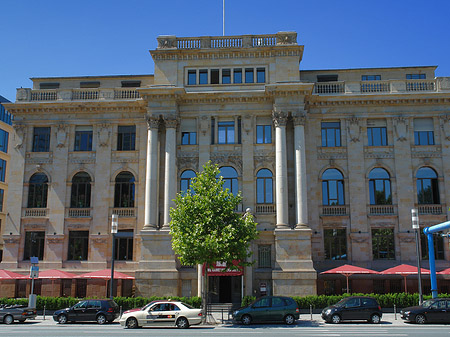 King Kamehameha Club Foto 