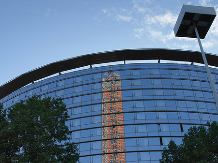 Fotos Maritim Hotel | Frankfurt am Main