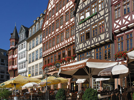 Römer