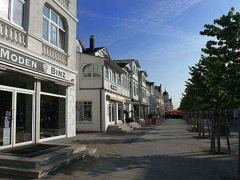 Foto Hotels