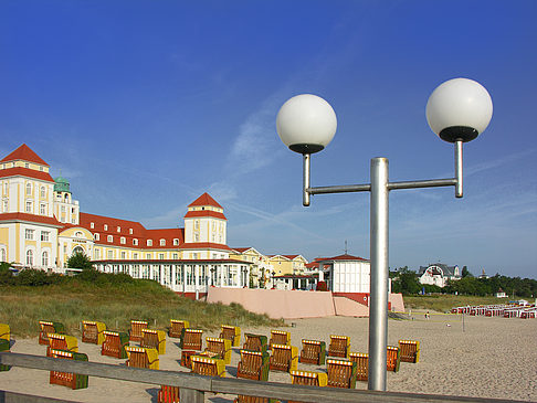 Kurhaus