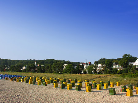 Strand Fotos