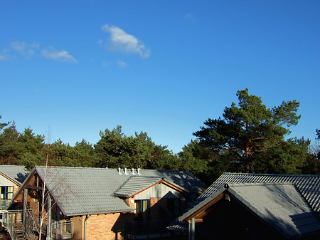 Fotos Dorf | 